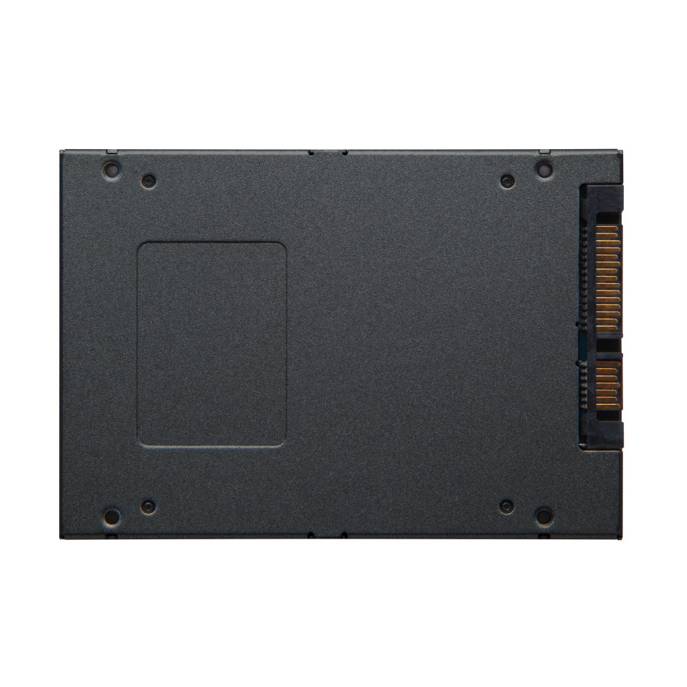 KNGDD028756 KINGSTON A400 480GO SSD SATA3 2.5p