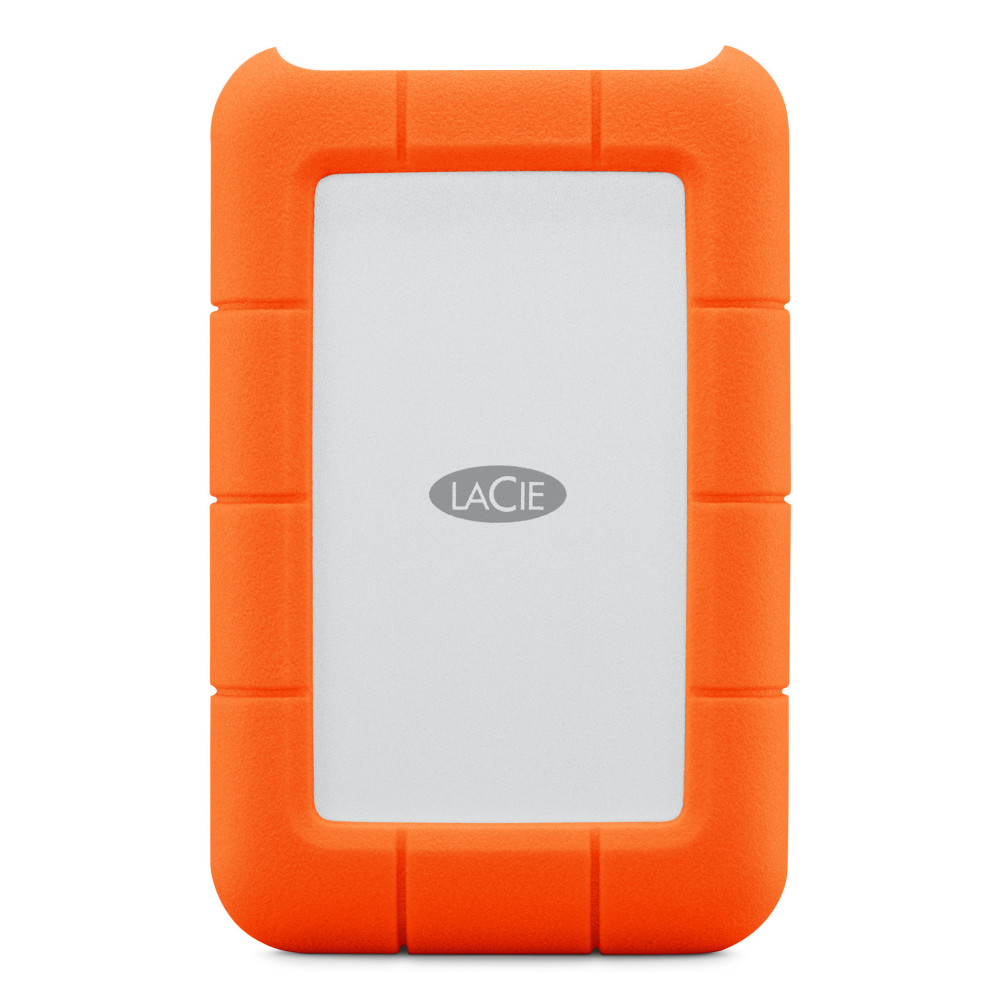 LACDD033817 LACIE RUGGED MINI HDD EXTERNE 2.5 1TO USB 3.0 LACDD033817 LACIE RUGGED MINI HDD EXTERNE 2.5 1TO USB 3.0