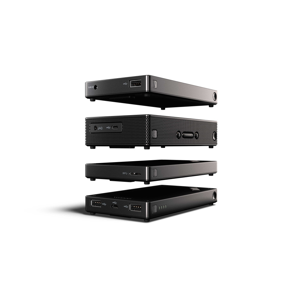 LENDD028417 4 modules Power Bank Routeur HP 2x2W DD 1To LENDD028417 4 modules Power Bank Routeur HP 2x2W DD 1To