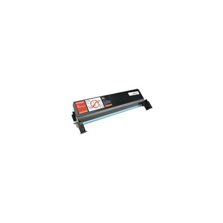 LEXCO015018 Lexmark photoconducteur E120n 25000 pages