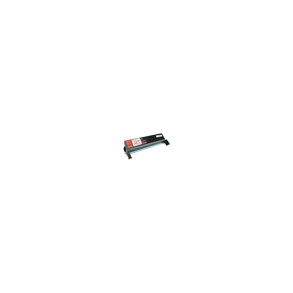 LEXCO015018 Lexmark photoconducteur E120n 25000 pages LEXCO015018 Lexmark photoconducteur E120n 25000 pages