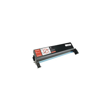 LEXCO015018 Lexmark photoconducteur E120n 25000 pages