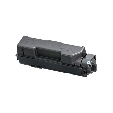 KYOCO028150 KYOCERA Toner Noir TK-1160