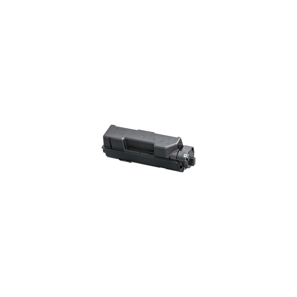 KYOCO028150 KYOCERA Toner Noir TK-1160 KYOCO028150 KYOCERA Toner Noir TK-1160