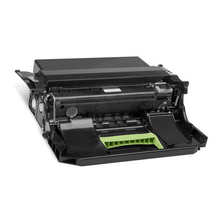 LEXCO035105 LEXMARK 52D0Z00 - Unité mise en image 100K