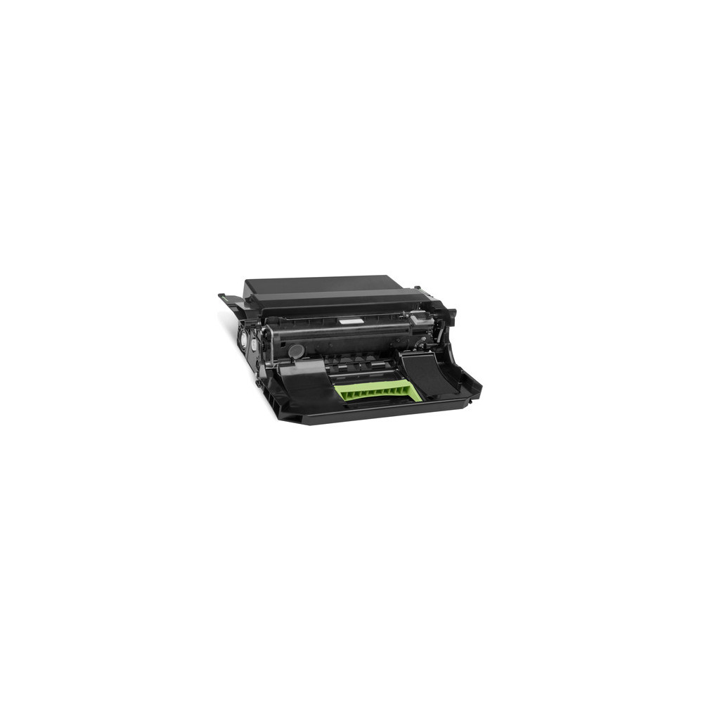 LEXCO035105 LEXMARK 52D0Z00 - Unité mise en image 100K