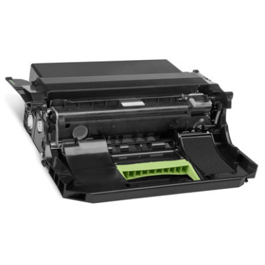 LEXCO035105 LEXMARK 52D0Z00 - Unité mise en image 100K