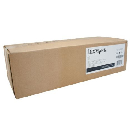 LEXCO036504 Destock Lexmark Toner 50F2U0R MS510 610 MX510 511 610 611