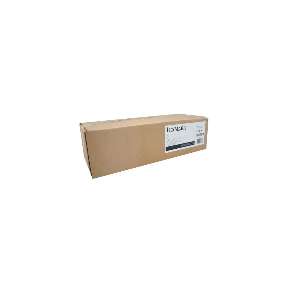 LEXCO036504 Destock Lexmark Toner 50F2U0R MS510 610 MX510 511 610 611 LEXCO036504 Destock Lexmark Toner 50F2U0R MS510 610 MX510 511 610 611