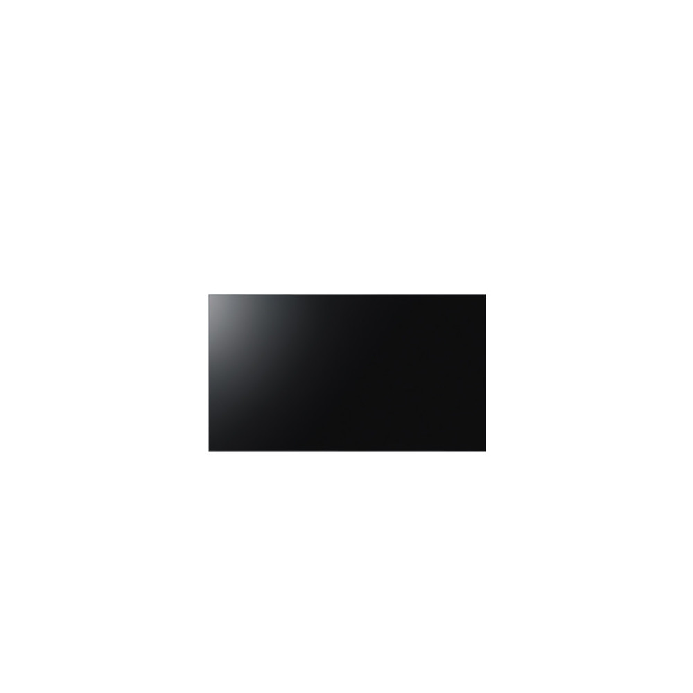 LGSEC018777 LG 47WV30 47' Résolution (1366*768) - 800 cd m2 - 24h 7J