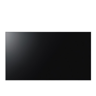 LGSEC018777 LG 47WV30 47' Résolution (1366*768) - 800 cd m2 - 24h 7J