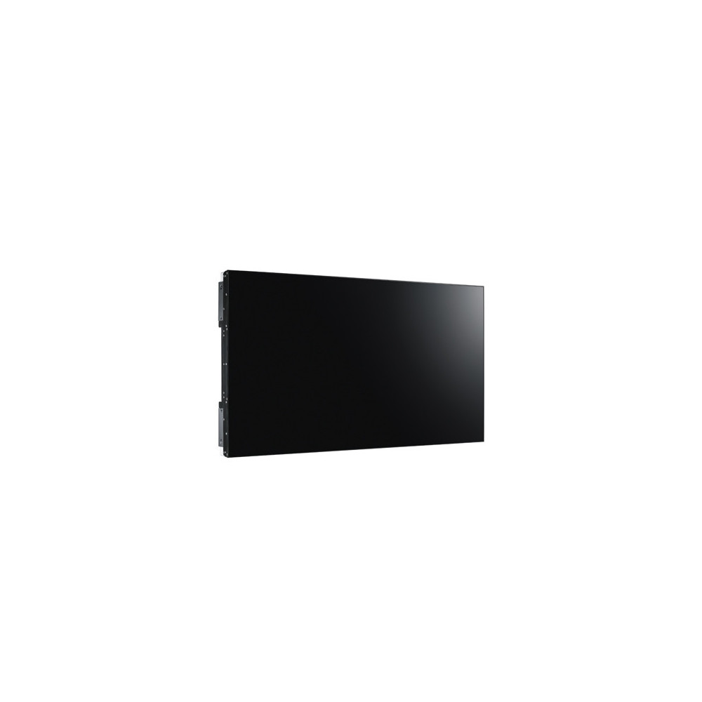 LGSEC018777 LG 47WV30 47' Résolution (1366*768) - 800 cd m2 - 24h 7J