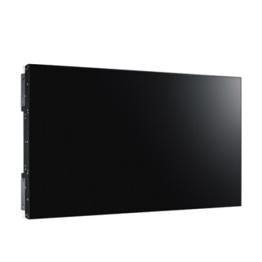 LGSEC018777 LG 47WV30 47' Résolution (1366*768) - 800 cd m2 - 24h 7J