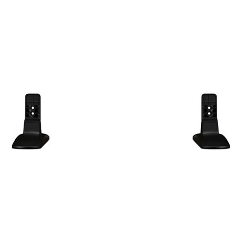 LGSEC020087 LG ST200T Pied de table pour série WS10, WS50, WL10, WX30 LGSEC020087 LG ST200T Pied de table pour série WS10, WS50, WL10, WX30