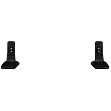 LGSEC020087 LG ST200T Pied de table pour série WS10, WS50, WL10, WX30