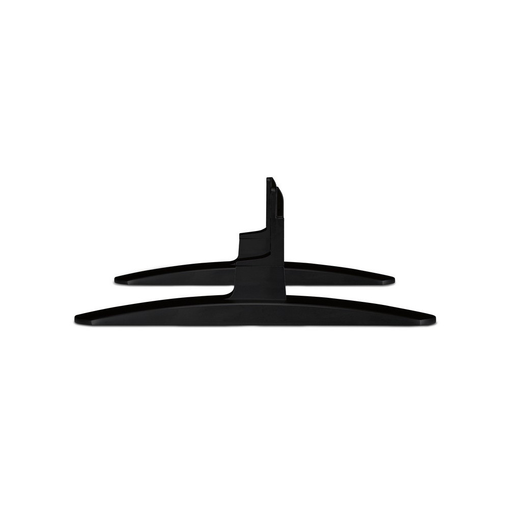 LGSEC020087 LG ST200T Pied de table pour série WS10, WS50, WL10, WX30