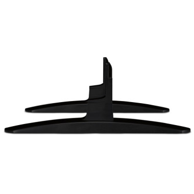 LGSEC020087 LG ST200T Pied de table pour série WS10, WS50, WL10, WX30