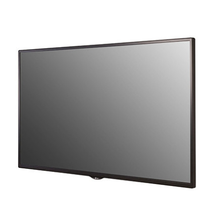 LGSEC024425 LG 49SL5B 49' LED 1920 x 1080  - 450 cd m2 - 18h 7J