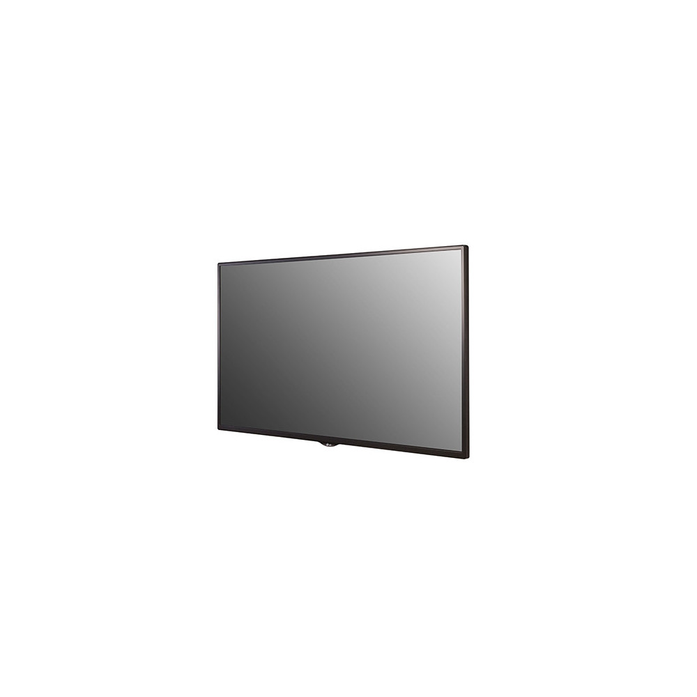 LGSEC024425 LG 49SL5B 49' LED 1920 x 1080 - 450 cd m2 - 18h 7J LGSEC024425 LG 49SL5B 49' LED 1920 x 1080 - 450 cd m2 - 18h 7J