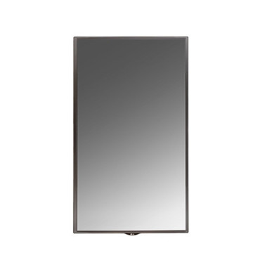 LGSEC024425 LG 49SL5B 49' LED 1920 x 1080  - 450 cd m2 - 18h 7J