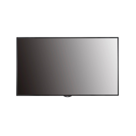 LGSEC024636 LG 49LS75C  49 LED Résolution FullHD - 700 cd m2 - webOS