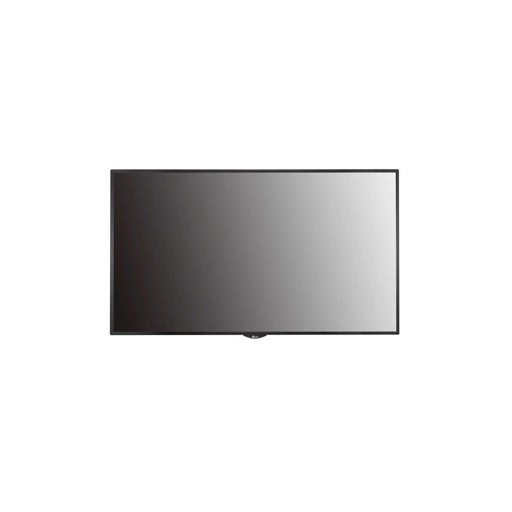 LGSEC024636 LG 49LS75C 49 LED Résolution FullHD - 700 cd m2 - webOS LGSEC024636 LG 49LS75C 49 LED Résolution FullHD - 700 cd m2 - webOS