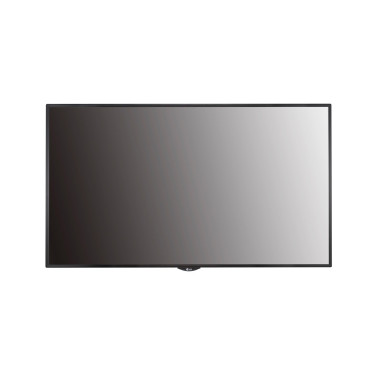 LGSEC024636 LG 49LS75C  49 LED Résolution FullHD - 700 cd m2 - webOS