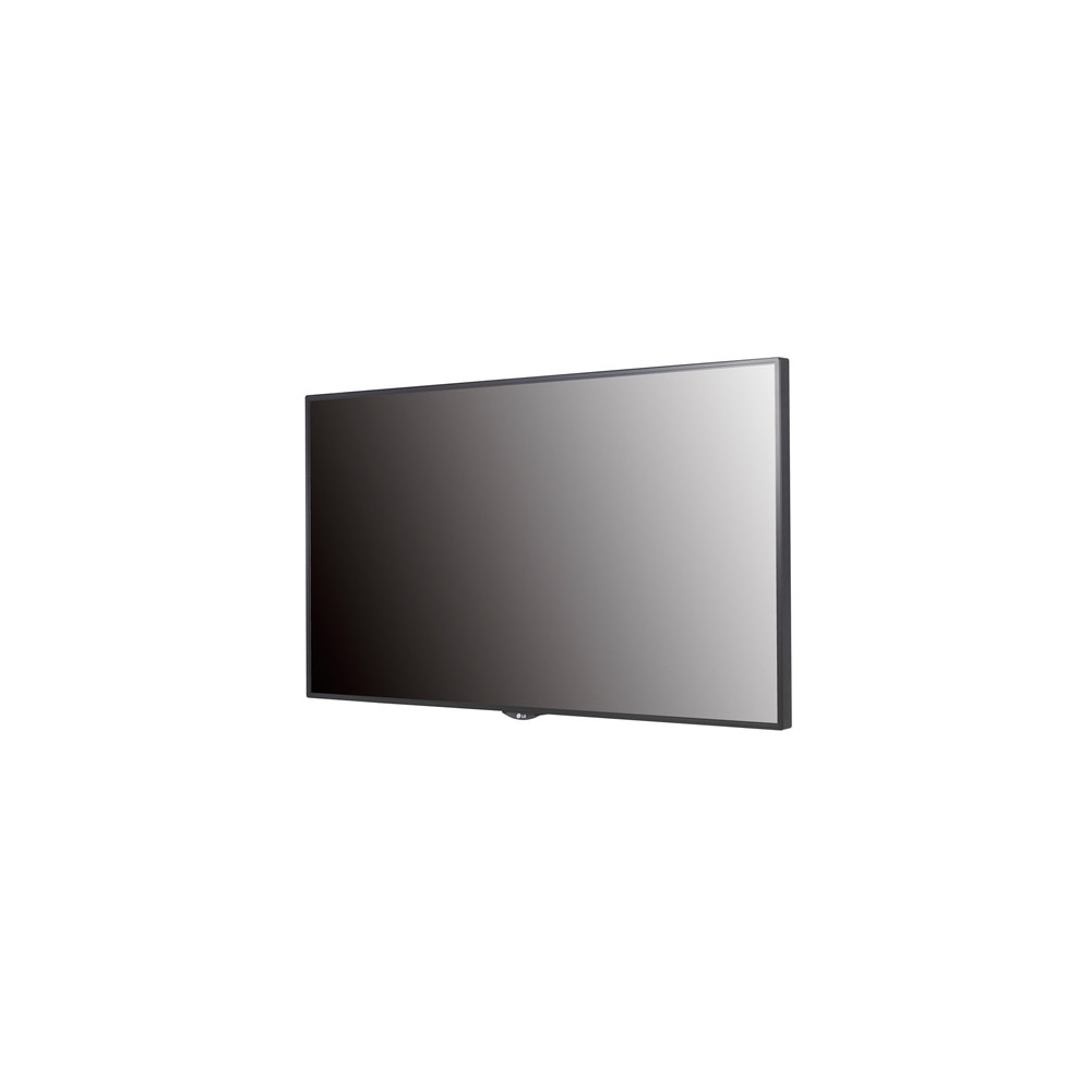 LGSEC024636 LG 49LS75C  49 LED Résolution FullHD - 700 cd m2 - webOS