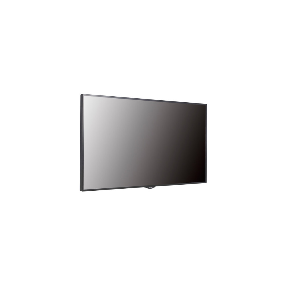 LGSEC024636 LG 49LS75C  49 LED Résolution FullHD - 700 cd m2 - webOS