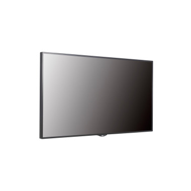 LGSEC024636 LG 49LS75C  49 LED Résolution FullHD - 700 cd m2 - webOS