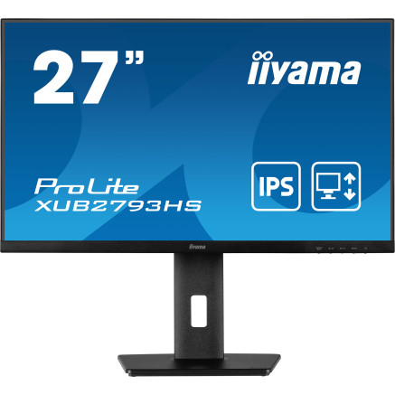 27p IPS FHD 1ms 300cd m? HDMI 