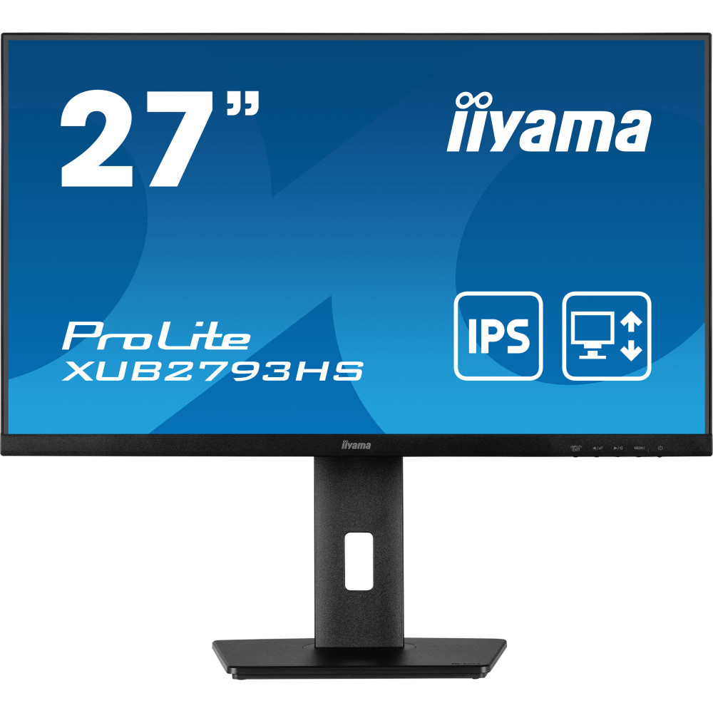 27p IPS FHD 1ms 300cd m? HDMI 27p IPS FHD 1ms 300cd m? HDMI