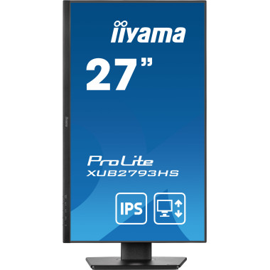 27p IPS FHD 1ms 300cd m? HDMI 