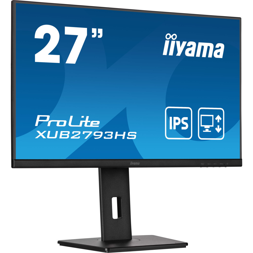 27p IPS FHD 1ms 300cd m? HDMI 