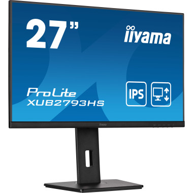 27p IPS FHD 1ms 300cd m? HDMI 
