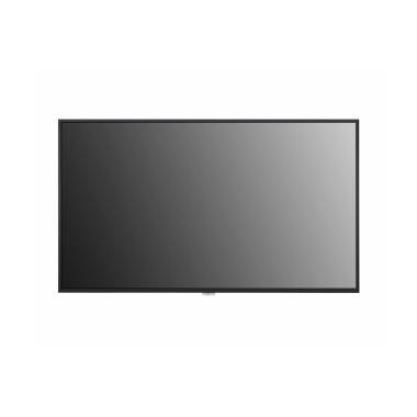 LGSEC134282 55UH7F - FHD IPS 55p  Signage 700cd m² HDMI DP DVI-D USB2.0 19kg