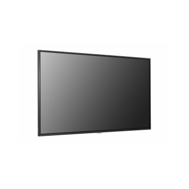 LGSEC134282 55UH7F - FHD IPS 55p  Signage 700cd m² HDMI DP DVI-D USB2.0 19kg