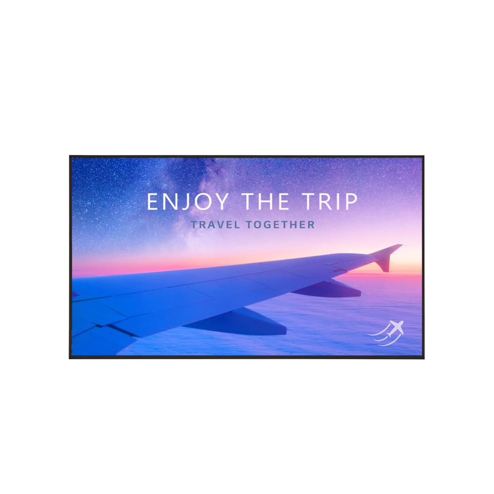 LGSEC134283 LG 49UH7N 4K IPS 49p Signage 700cd m² HDMI DP DVI-D USB2.0 16kg LGSEC134283 LG 49UH7N 4K IPS 49p Signage 700cd m² HDMI DP DVI-D USB2.0 16kg