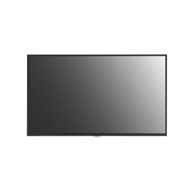 LGSEC134331 LG 98UM3F  98 LED Résolution UHD 3840 x 2160 - 350 cd m2 -