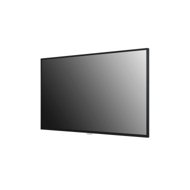 LGSEC134331 LG 98UM3F  98 LED Résolution UHD 3840 x 2160 - 350 cd m2 -