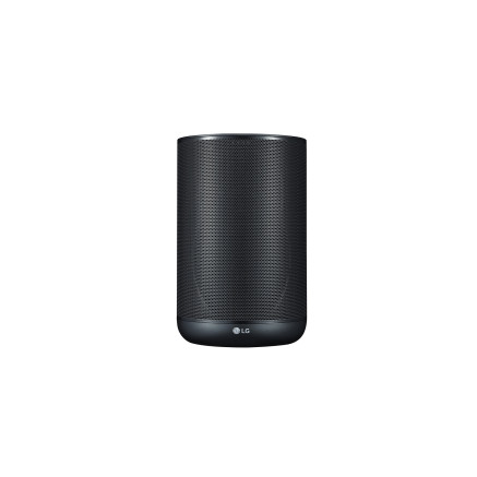 LGSHP033668 LG WK7 XBOOM AI ThinQ Son  Enceinte Connectee 30W Wifi   BT   Gar 2 ans
