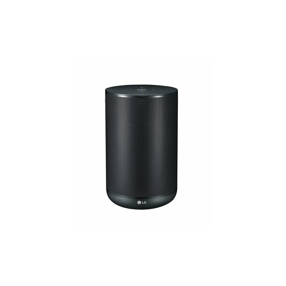 LGSHP033668 LG WK7 XBOOM AI ThinQ Son  Enceinte Connectee 30W Wifi   BT   Gar 2 ans