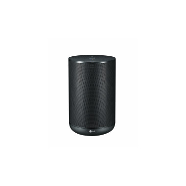LGSHP033668 LG WK7 XBOOM AI ThinQ Son  Enceinte Connectee 30W Wifi   BT   Gar 2 ans