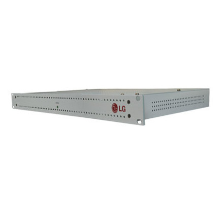 LGSTV018414 Serveur Pro centric PCS-150R