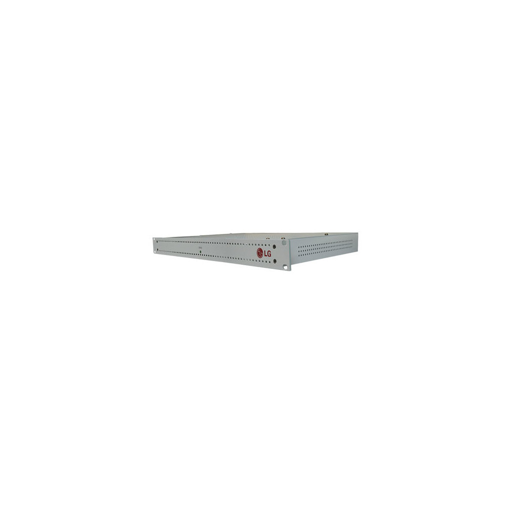 LGSTV018414 Serveur Pro centric PCS-150R LGSTV018414 Serveur Pro centric PCS-150R