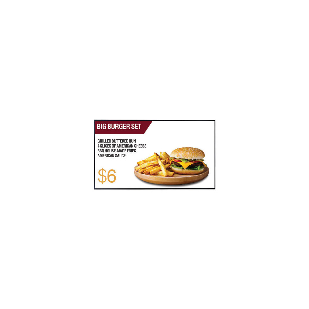 LGSEC024801 LG 49XF3C 49''LED Transflectif -1920 x 1080 - 2500 cd m² - LGSEC024801 LG 49XF3C 49''LED Transflectif -1920 x 1080 - 2500 cd m² -