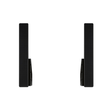 LGSEC024848 LG SP5000 Haut parleur SM5B, SL5B, SM3B, SE3B
