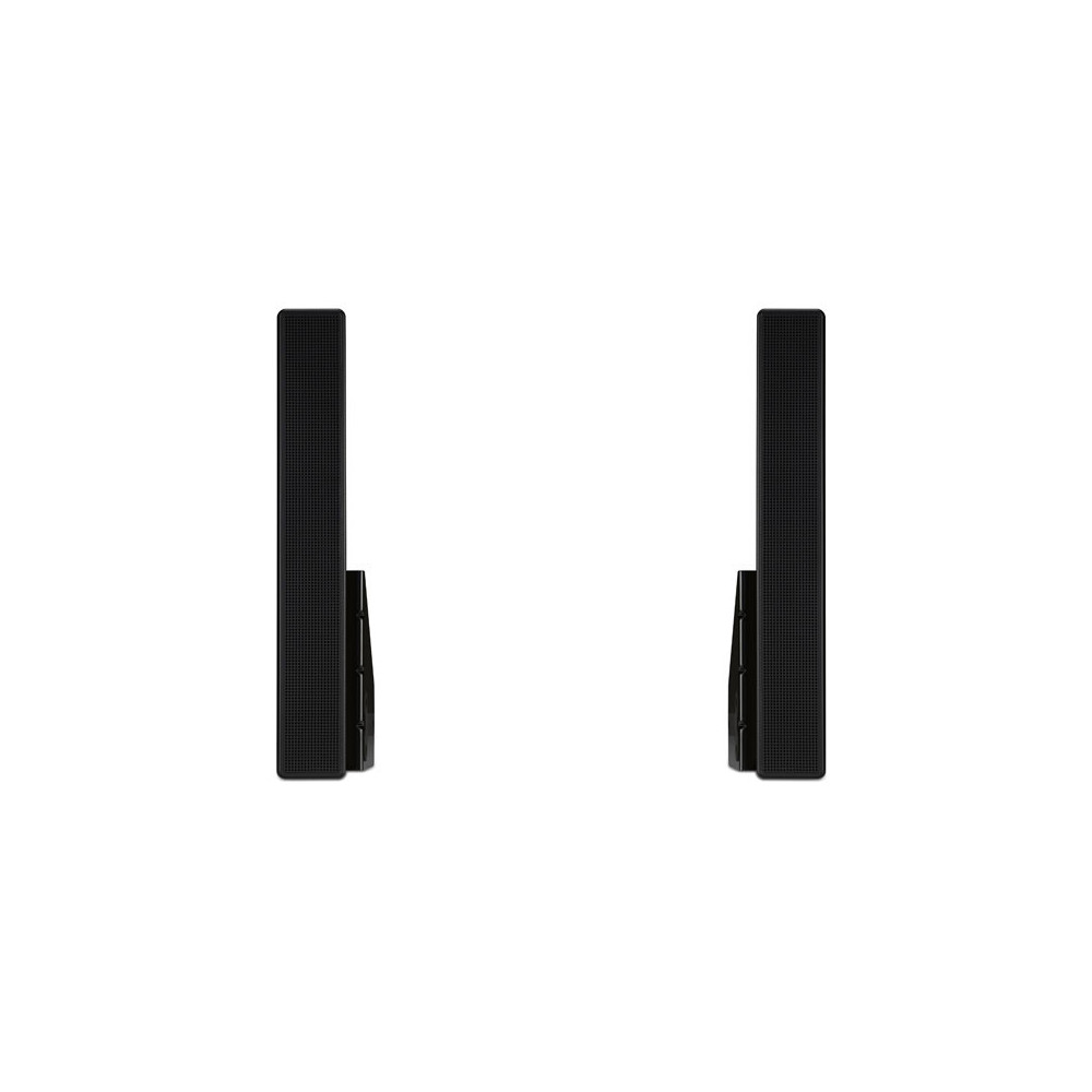 LGSEC024848 LG SP5000 Haut parleur SM5B, SL5B, SM3B, SE3B LGSEC024848 LG SP5000 Haut parleur SM5B, SL5B, SM3B, SE3B