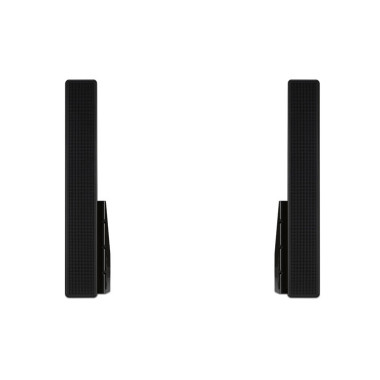 LGSEC024848 LG SP5000 Haut parleur SM5B, SL5B, SM3B, SE3B