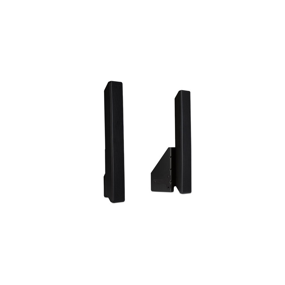 LGSEC024848 LG SP5000 Haut parleur SM5B, SL5B, SM3B, SE3B